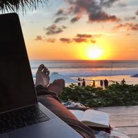 Отзыв от Виталий - Visa DTV